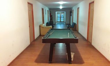 Vendo Local Comercial Talca V 970-850-GR-7.19
