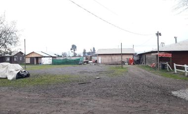 Vendo Local Comercial Talca V 970-850-GR-7.19