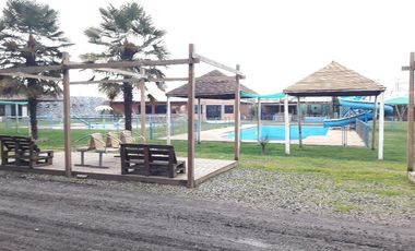 Vendo Local Comercial Talca V 970-850-GR-7.19
