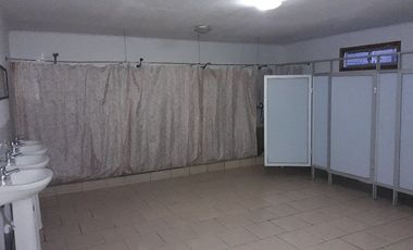 Vendo Local Comercial Talca V 970-850-GR-7.19