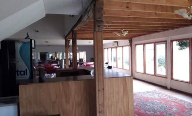 Vendo Local Comercial Talca V 970-850-GR-7.19