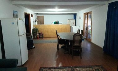 Vendo Local Comercial Talca V 970-850-GR-7.19