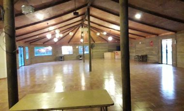 Vendo Local Comercial Talca V 970-850-GR-7.19