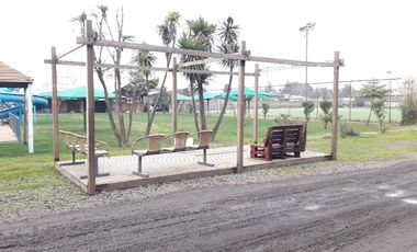 Vendo Local Comercial Talca V 970-850-GR-7.19