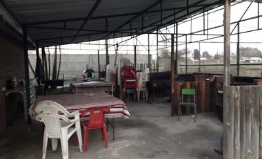 Vendo Local Comercial Talca V 970-850-GR-7.19