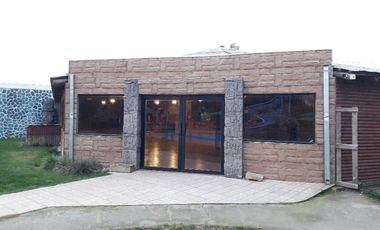 Vendo Local Comercial Talca V 970-850-GR-7.19
