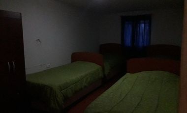 Vendo Local Comercial Talca V 970-850-GR-7.19