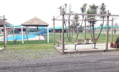 Vendo Local Comercial Talca V 970-850-GR-7.19