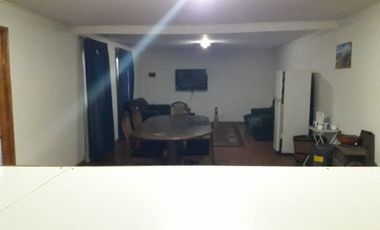 Vendo Local Comercial Talca V 970-850-GR-7.19