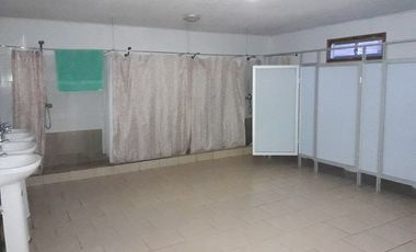 Vendo Local Comercial Talca V 970-850-GR-7.19