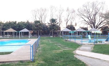 Vendo Local Comercial Talca V 970-850-GR-7.19