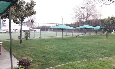 Vendo Local Comercial Talca V 970-850-GR-7.19