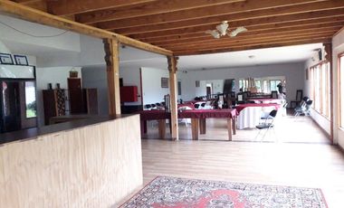 Vendo Local Comercial Talca V 970-850-GR-7.19
