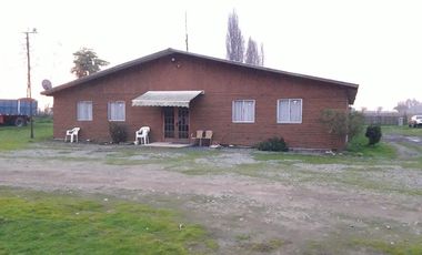 Vendo Local Comercial Talca V 970-850-GR-7.19