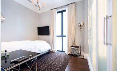Super luxury unit in prime location of Bangkok for Sale at 98 Wireless
