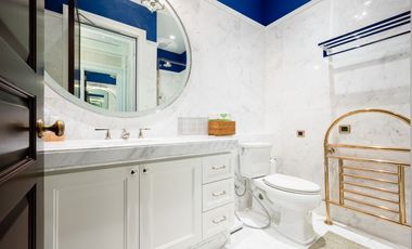 Super luxury unit in prime location of Bangkok for Sale at 98 Wireless