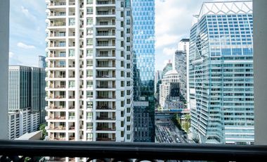 Super luxury unit in prime location of Bangkok for Sale at 98 Wireless