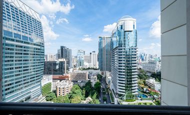 Super luxury unit in prime location of Bangkok for Sale at 98 Wireless