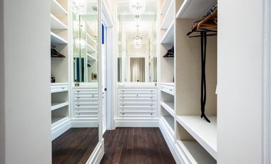 Super luxury unit in prime location of Bangkok for Sale at 98 Wireless