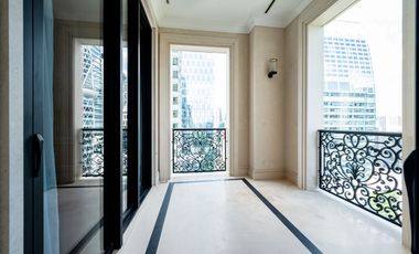 Super luxury unit in prime location of Bangkok for Sale at 98 Wireless