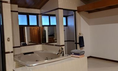 VENTA AMPLIA CASA EN FRACC. TANGAMANGA