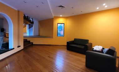 VENTA AMPLIA CASA EN FRACC. TANGAMANGA