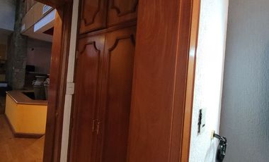 VENTA AMPLIA CASA EN FRACC. TANGAMANGA