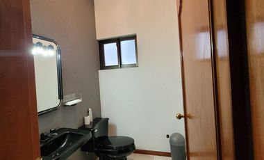 VENTA AMPLIA CASA EN FRACC. TANGAMANGA