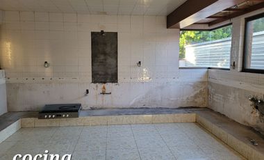 VENTA AMPLIA CASA EN FRACC. TANGAMANGA