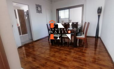 SE ARRIENDA EXCELENTE PROPIEDAD PARA INSTITUCIONES