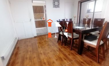 SE ARRIENDA EXCELENTE PROPIEDAD PARA INSTITUCIONES