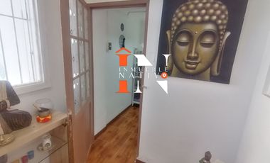 SE ARRIENDA EXCELENTE PROPIEDAD PARA INSTITUCIONES
