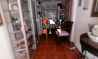 SE ARRIENDA EXCELENTE PROPIEDAD PARA INSTITUCIONES