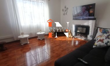 SE ARRIENDA EXCELENTE PROPIEDAD PARA INSTITUCIONES