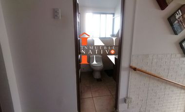 SE ARRIENDA EXCELENTE PROPIEDAD PARA INSTITUCIONES