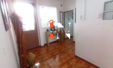 SE ARRIENDA EXCELENTE PROPIEDAD PARA INSTITUCIONES
