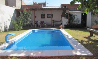 Venta de Cabaña Canadiense en Paseo de la viñas, Cafayate, Salta