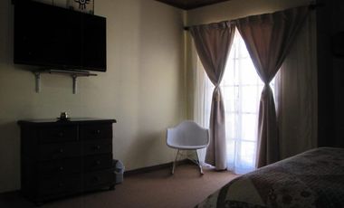 Venta de Cabaña Canadiense en Paseo de la viñas, Cafayate, Salta