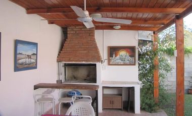 Venta de Cabaña Canadiense en Paseo de la viñas, Cafayate, Salta