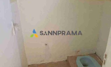 Rumah murah kemang bogor 7,5juta ALL IN