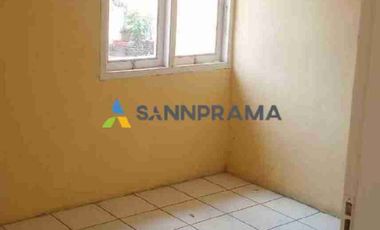 Rumah murah kemang bogor 7,5juta ALL IN