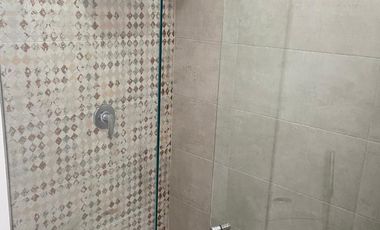 VENDO APARTAMENTO SECTOR PLAYA PUNTA ROCA