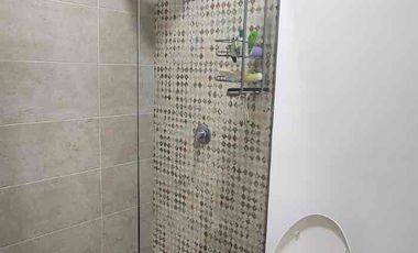 VENDO APARTAMENTO SECTOR PLAYA PUNTA ROCA