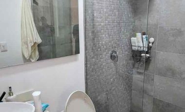 VENDO APARTAMENTO SECTOR PLAYA PUNTA ROCA