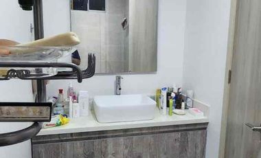 VENDO APARTAMENTO SECTOR PLAYA PUNTA ROCA