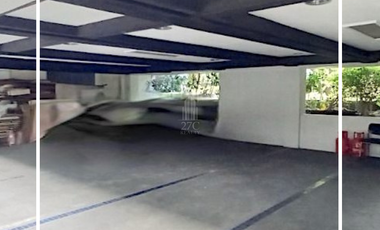 Spacious House for Sale in Wack Wack Village, Mandaluyong City