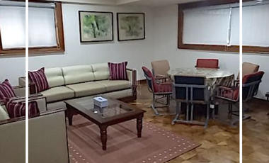 Spacious House for Sale in Wack Wack Village, Mandaluyong City
