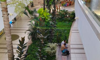 EN GIRARDOT - CUNDINAMARCA VENDEMOS LOCAL EN EL C.C. UNICENTRO EN  LA CIUDAD  DE LAS ACACIAS.