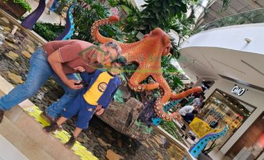 EN GIRARDOT - CUNDINAMARCA VENDEMOS LOCAL EN EL C.C. UNICENTRO EN  LA CIUDAD  DE LAS ACACIAS.