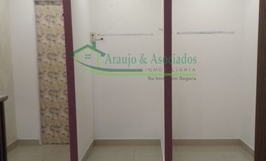 EN GIRARDOT - CUNDINAMARCA VENDEMOS LOCAL EN EL C.C. UNICENTRO EN  LA CIUDAD  DE LAS ACACIAS.